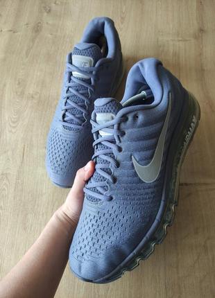 Фирменные мужские кроссовки  nike ,р.47,5