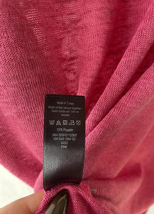 Майка/блузка 6