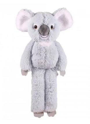 М'яка іграшка коала, 25см 220691 фото
