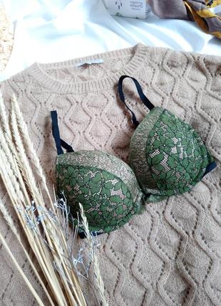 ❣️vip❣️бюстгальтер пуш ап 32dd