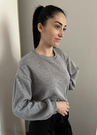 Кофта 2