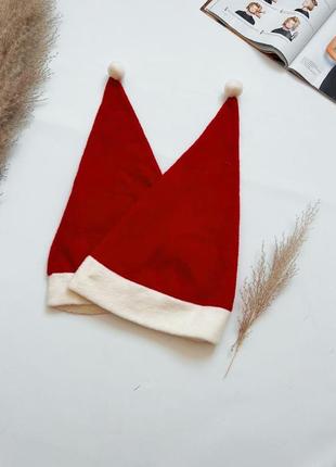 Шапки з новим роком