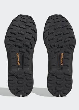 Кроссовки женские adidas, цвет черный😍 оригинал ботинки сапоги4 фото