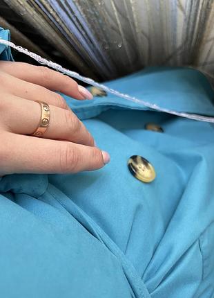 Плащ reserved, тренч reserved 4