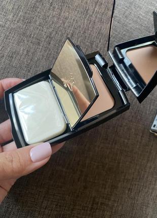 Пудра компактная lancome teint idole ultra compact, 11g6 фото