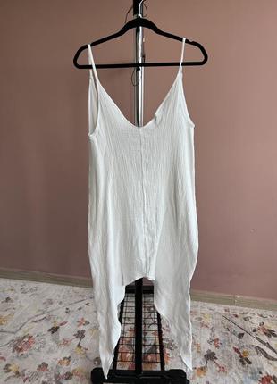 Платье сарафан домашнее индивидуальное пошив