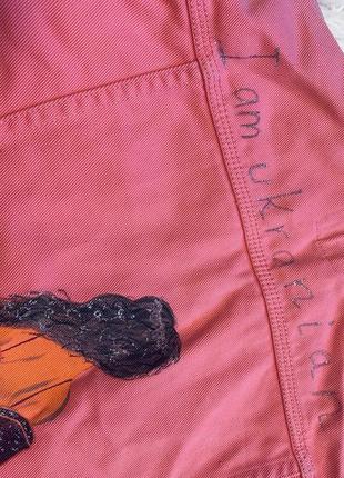 Джинсова куртка,джинсовка3 фото