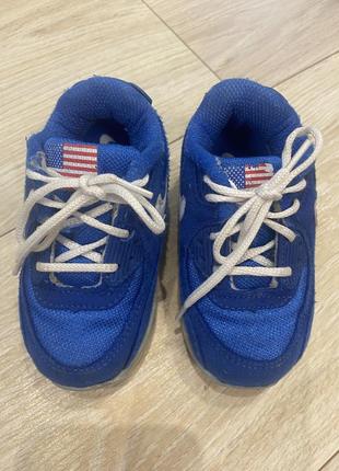 Кросівки coupons for nike shox sale women watches walmart