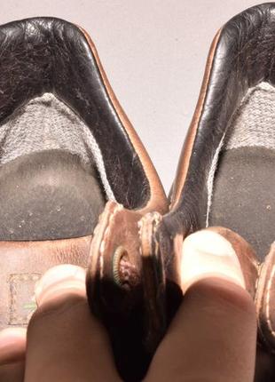 Grisport gritex кросівки чоловічі трекінгові непромокаючі. італія. оригінал. 43-44 р./28.5 см.6 фото