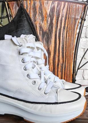 A AP Nast x Converse NST2 133409314 converse 800