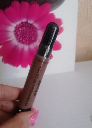 Консилер popfeel face makeup base concealer2 фото