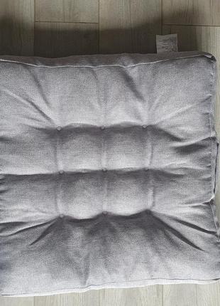 Якісна лежанка/подушка для собак/садова подушка для стільця 50*507 фото