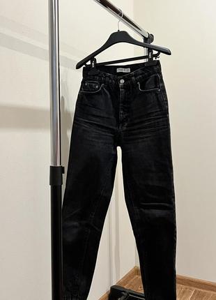 Джинси pull&amp;bear 6