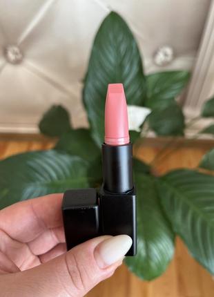 Помада для губ kiko smart fusion lipstick 434 - chestnut