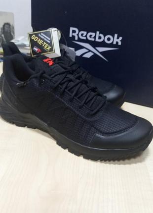 Кросівки reebok gtx  оригінал