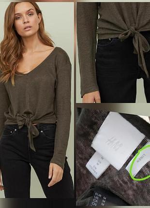 ,,100% лён фирменный натуральный льняной базовый топ 100% лён трикотаж супер качество!!!