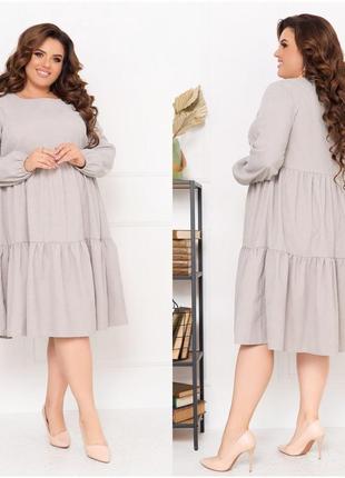 Шприц гель цветочка к унитазу! 10доз! польша