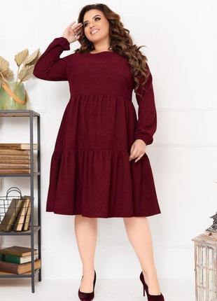 Шприц гель цветочка к унитазу! 10доз! польша