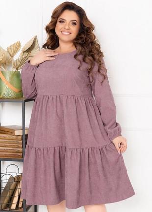 Шприц гель цветочка к унитазу! 10доз! польша