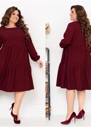 Шприц гель цветочка к унитазу! 10доз! польша