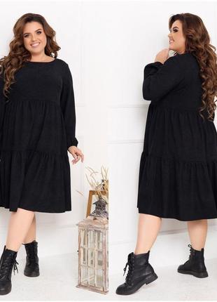 Шприц гель цветочка к унитазу! 10доз! польша