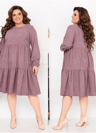 Шприц гель цветочка к унитазу! 10доз! польша