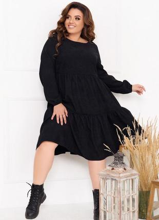 Шприц гель цветочка к унитазу! 10доз! польша