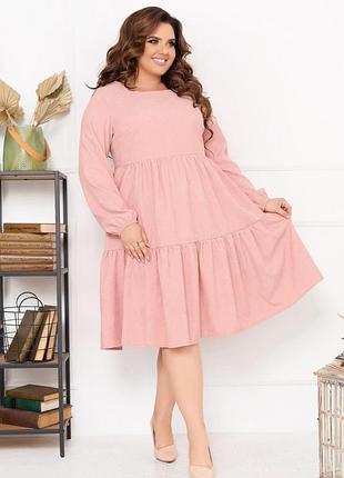 Шприц гель цветочка к унитазу! 10доз! польша