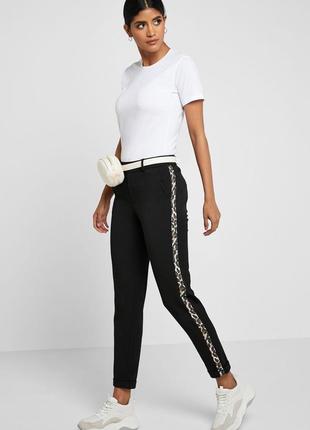 Классные брюки брюки на осень