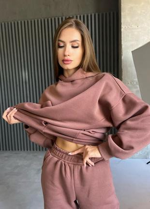 Спортивний костюм