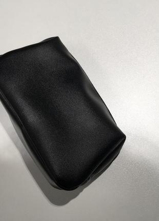 Косметичка 2