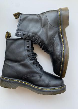 Черевики dr.martens5 фото