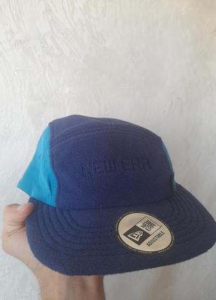 Кепка ориг. new era