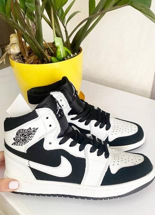 Кроссовки nike