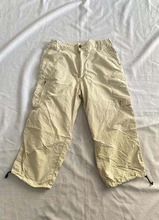 Бріджі fjallraven hiking gorpcore salewa y2k