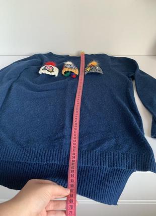 Кофта,світер,світшот,кардиган,свитшот,свитер,кофточка 5