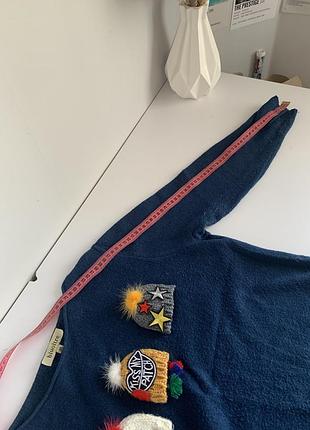 Кофта,світер,світшот,кардиган,свитшот,свитер,кофточка 7