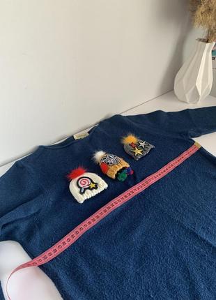 Кофта,світер,світшот,кардиган,свитшот,свитер,кофточка 6