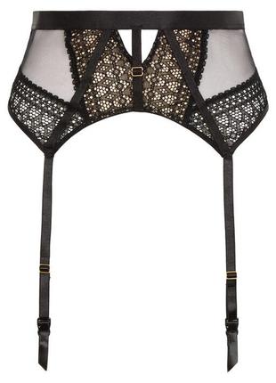 Пояс для чулок ann summers