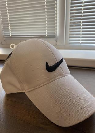 Кепка nike