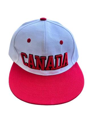 Кепка canada, оригинал, размер 59-64.