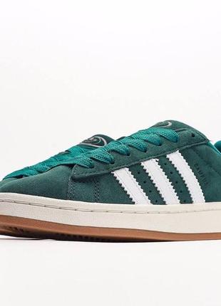 Кроссовки sweat adidas enfant boots sale women neiman marcus