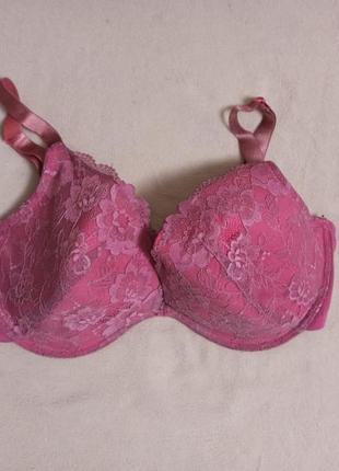 Бюстгалтер