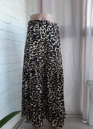 Чудова спідниця