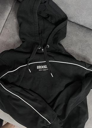 Кофта, світшот