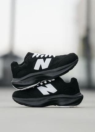 Кроссовки These adidas running shoes deliver soft cushioning on the treadmill or the streets