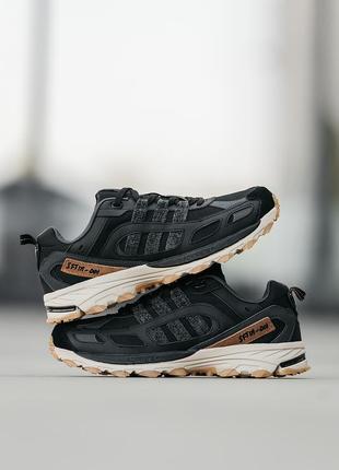Кроссовки These adidas running shoes deliver soft cushioning on the treadmill or the streets