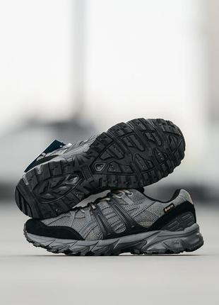 КроссовкиSean Wotherspoon Turns The adidas ZX 8000 SUPEREARTH