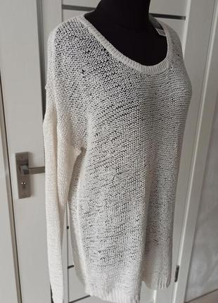 Новый женский свитер германия5 фото