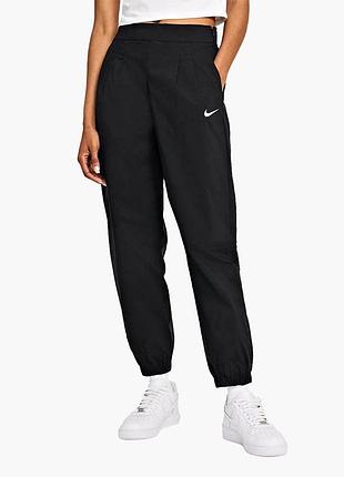 Штани nike